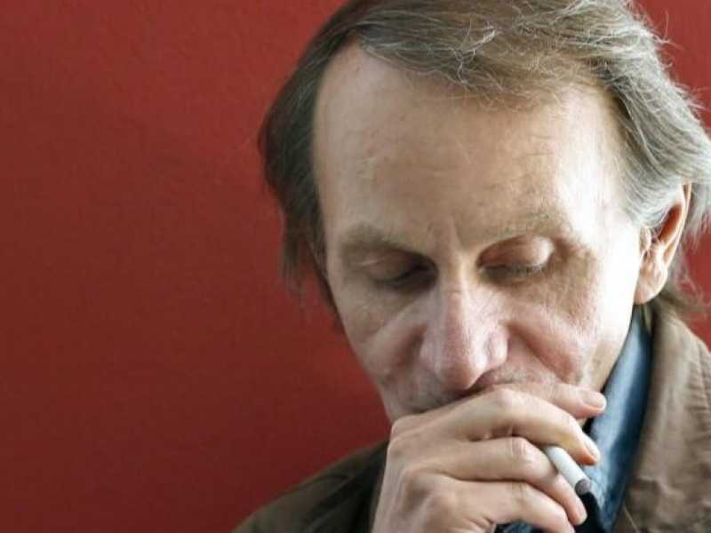 Foto LaPresse