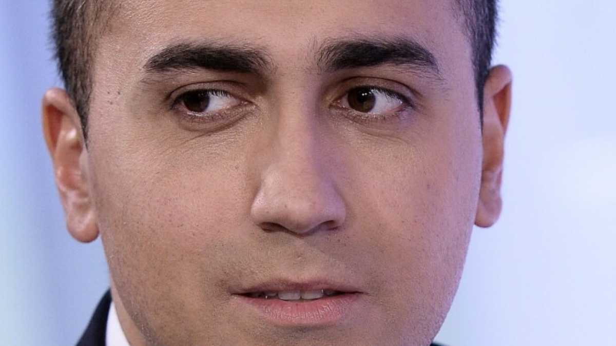 Immagine di Nella testa di Di Maio. La confusione nel M5s che il leader può confessare soltanto a se stesso