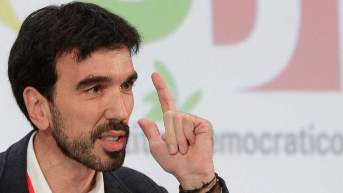 Immagine di Martina ci spiega perché la questione settentrionale passa da Taranto