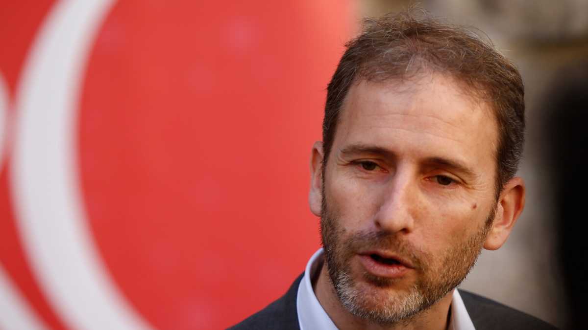 Immagine di Quei contatti tra Google e Casaleggio sulla web tax, la tassa sgradita al M5s