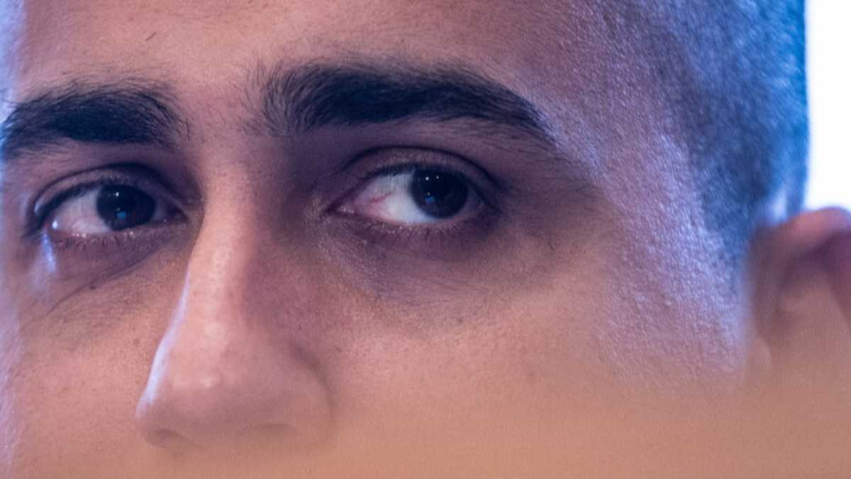 Immagine di C'è di peggio della politica estera italiana?