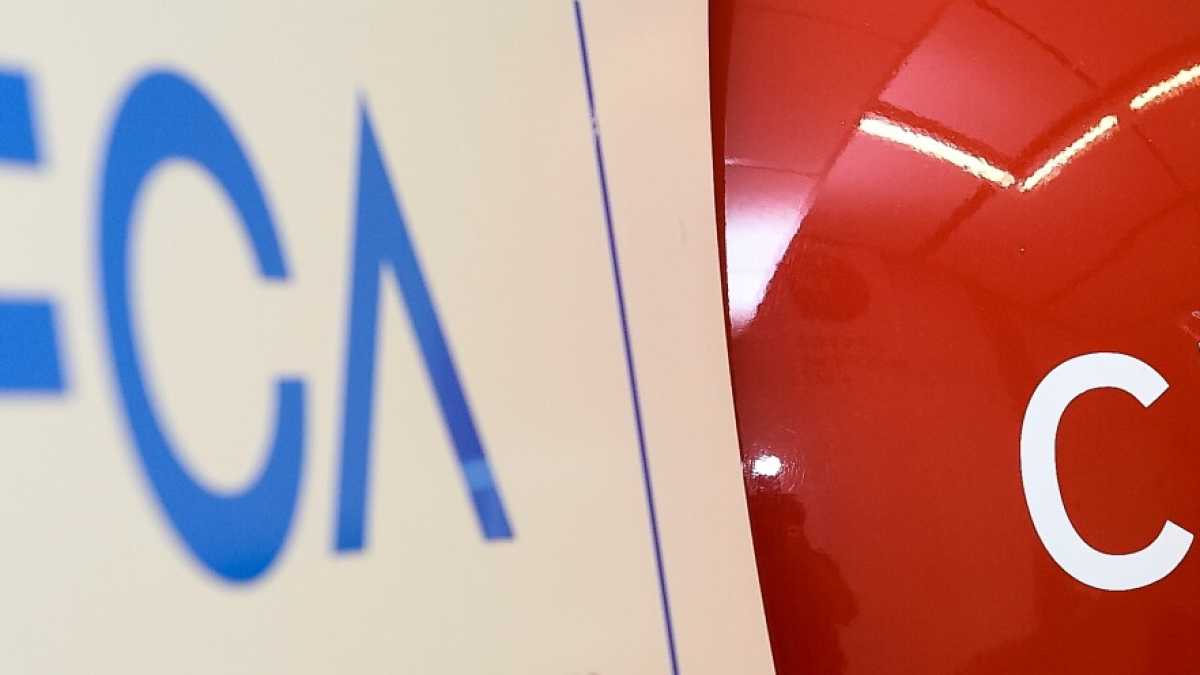 Immagine di General Motors fa causa a Fca per presunta corruzione del sindacato Uaw