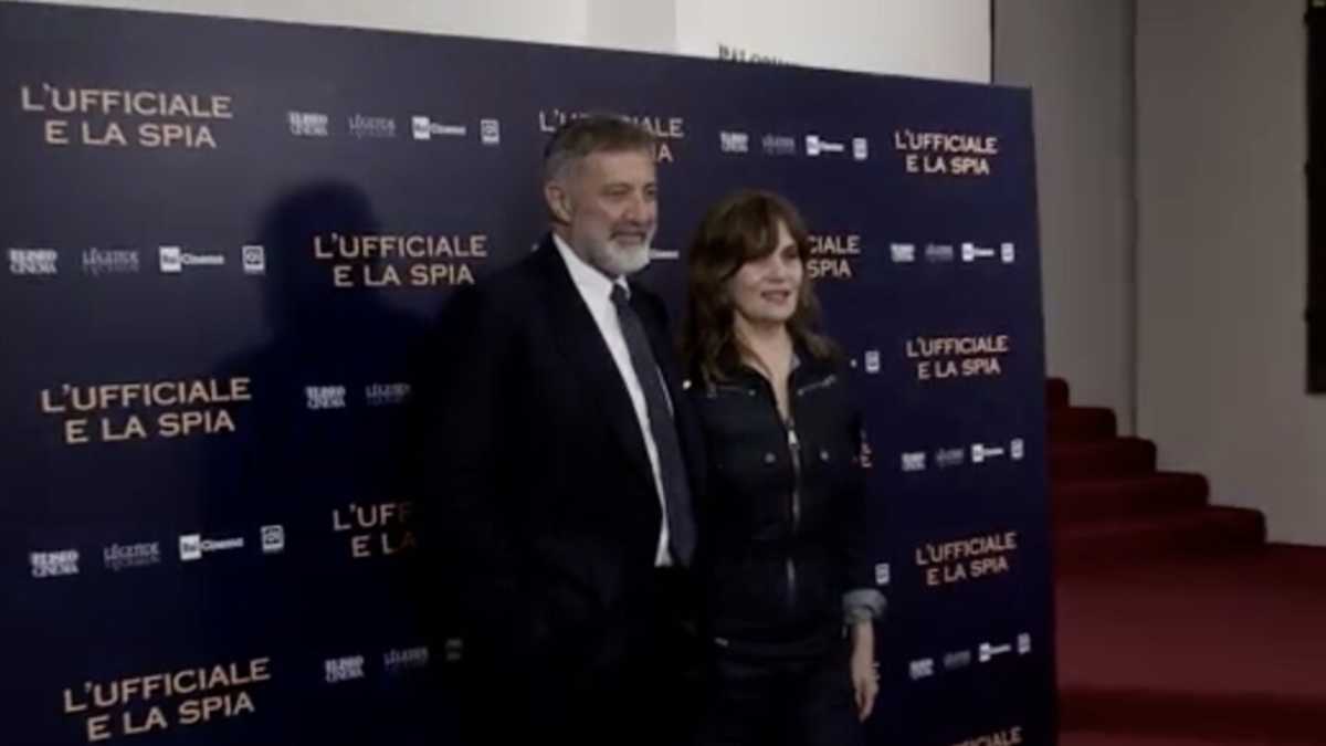Immagine di Cinepanettone
