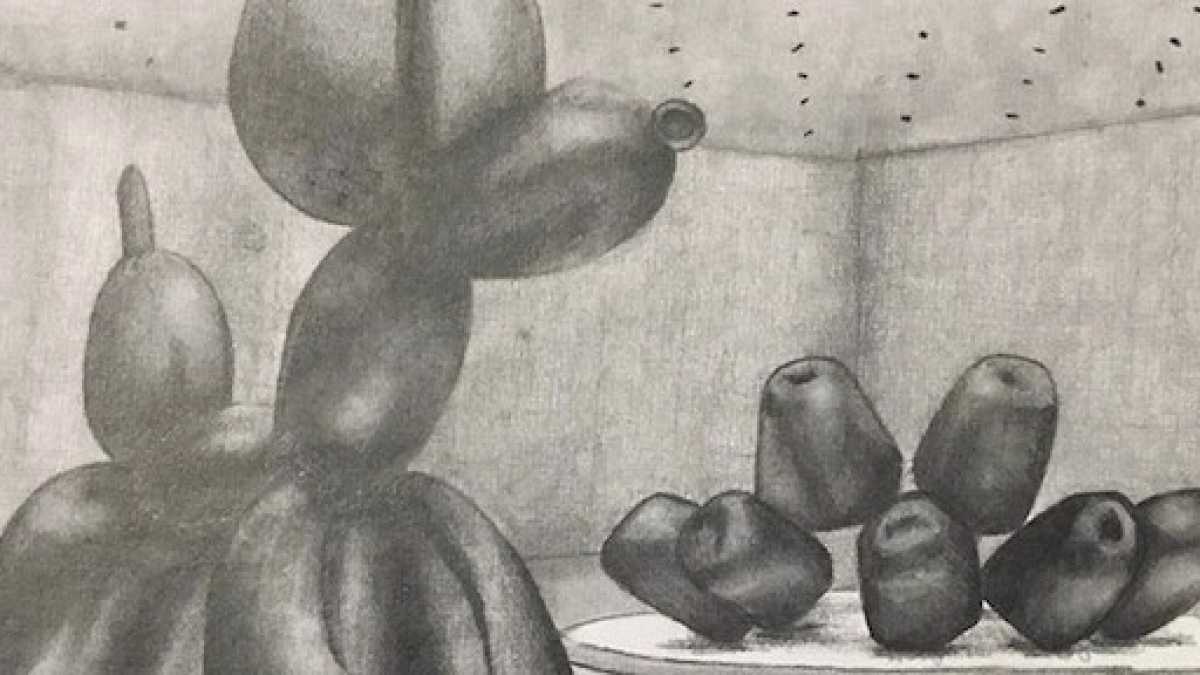 Immagine di Il progetto ARTbite, che unisce la Milano intellò a quella botulinata