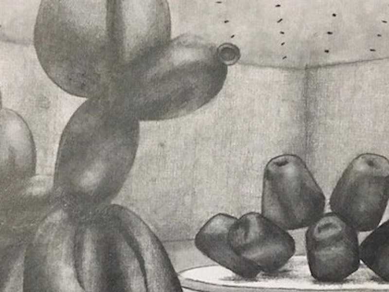 Il progetto ARTbite, che unisce la Milano intellò a quella botulinata