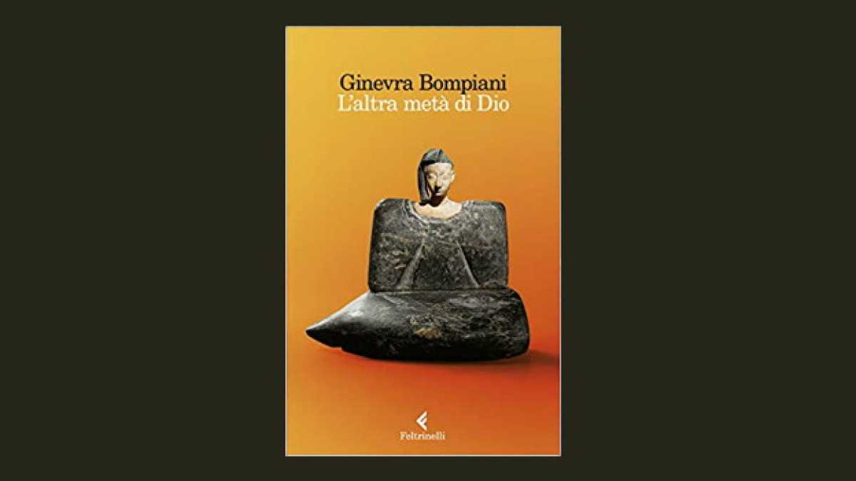 Immagine di La prima radice