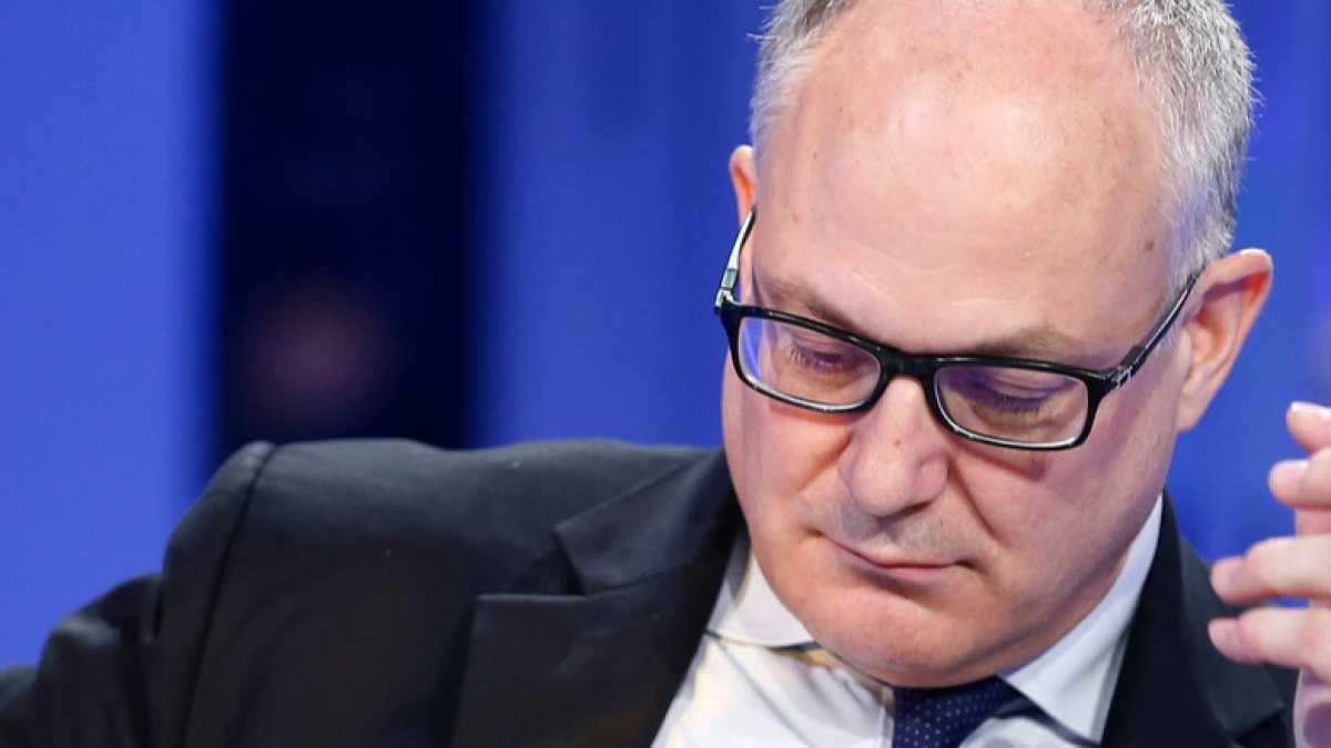 Immagine di Così il golden power può allontanare gli investitori esteri