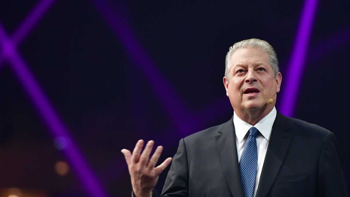 Immagine di “Questo clima è un crematorio”. Gli ecologisti che usano la Shoah