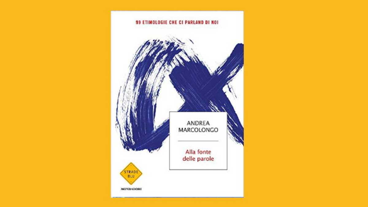 Immagine di Novantanove noi