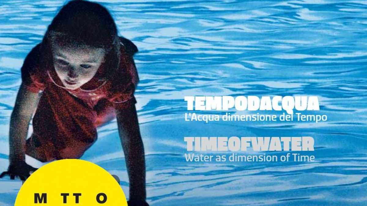 Immagine di Anche a Pisa c’è acqua