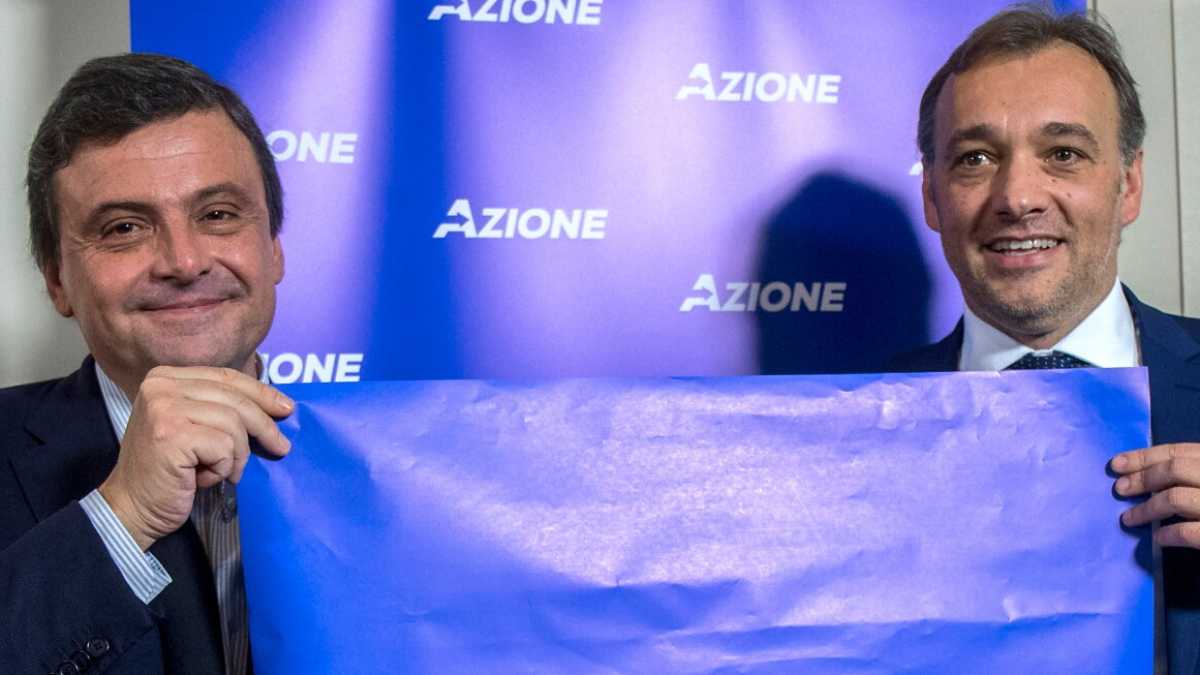Immagine di Romanzo proporzionale