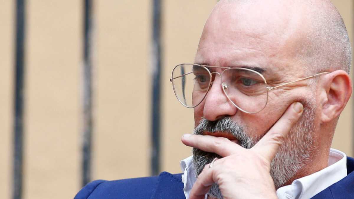 Immagine di La fine del bipolarismo era solo una boiata