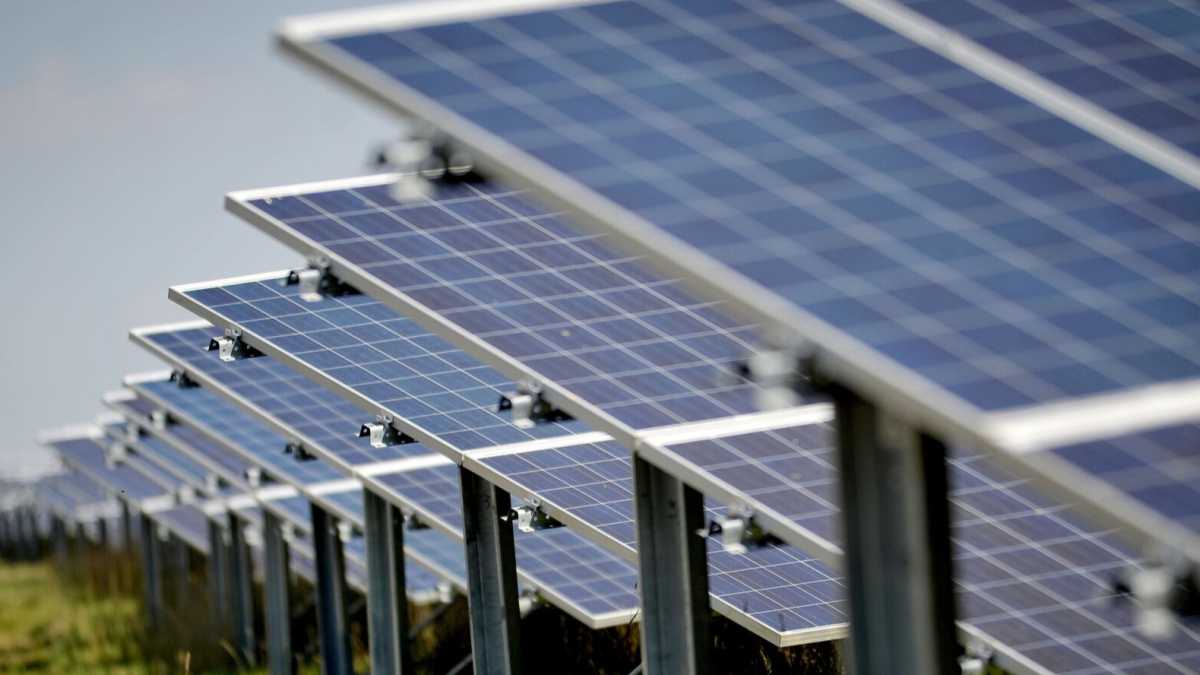Immagine di In Italia aumenta la domanda di investimenti “sostenibili”