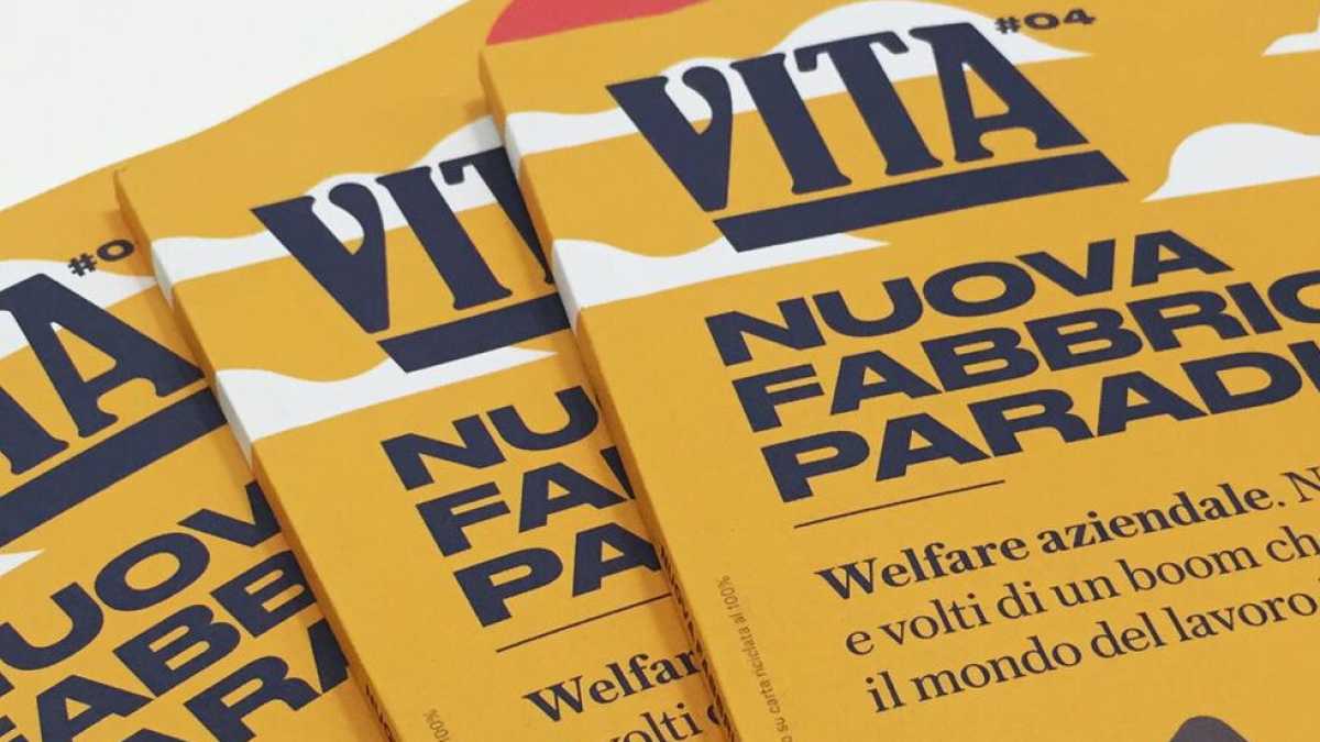 Immagine di C’è Vita nei Next 25