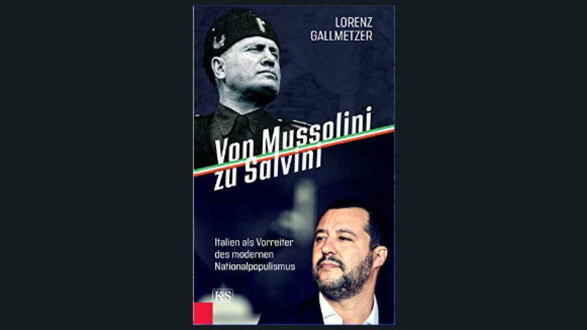 Immagine di Guida in tedesco per evitare che il modello-Italia si diffonda in Europa