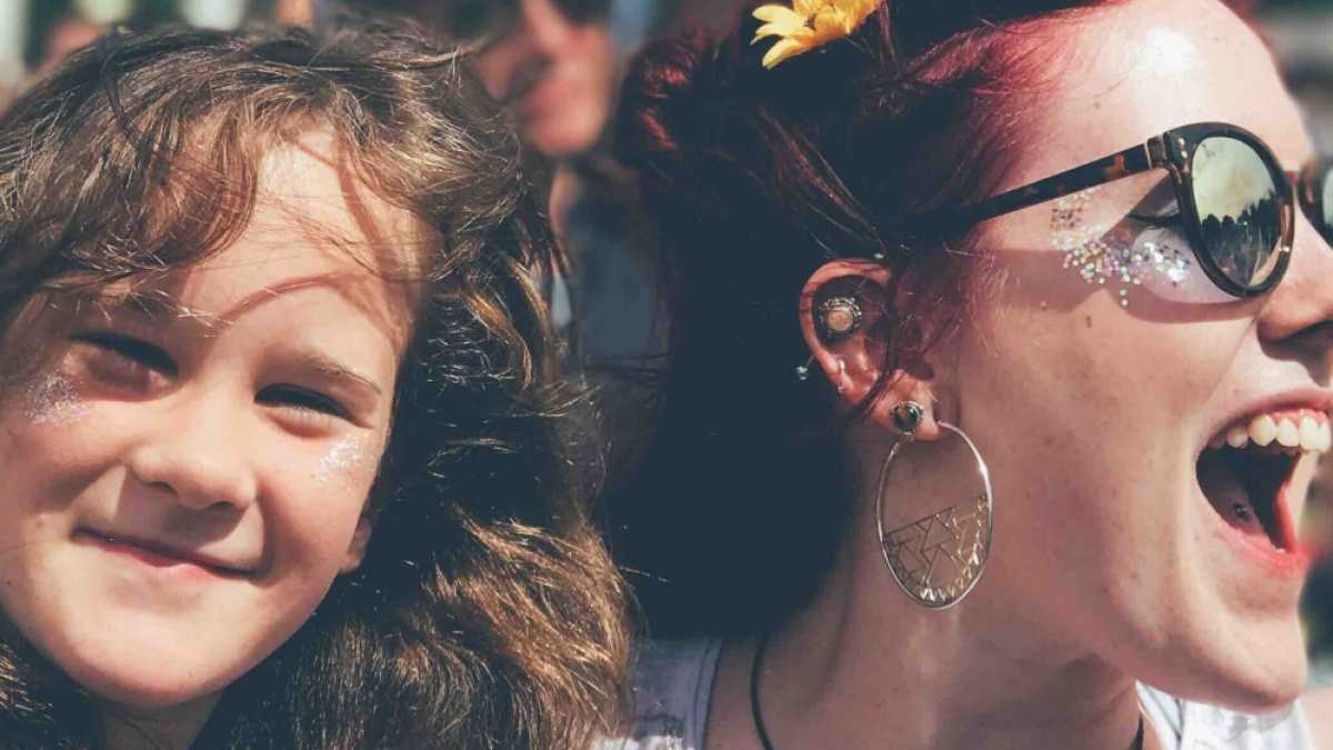 Immagine di Apollo che lungi saetti, aiutami tu: l’adolescenza è fatta di assoluti