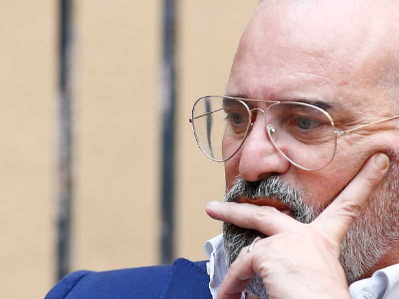 Foto LaPresse