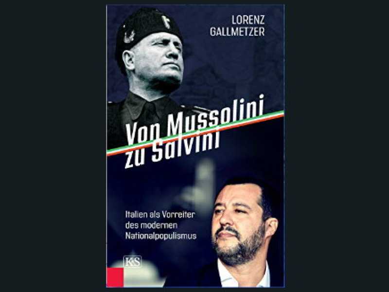Guida in tedesco per evitare che il modello-Italia si diffonda in Europa