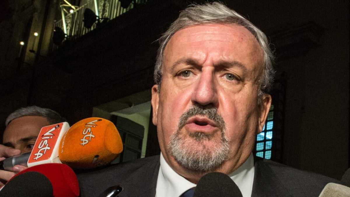 Immagine di Il mistero di Emiliano candidato