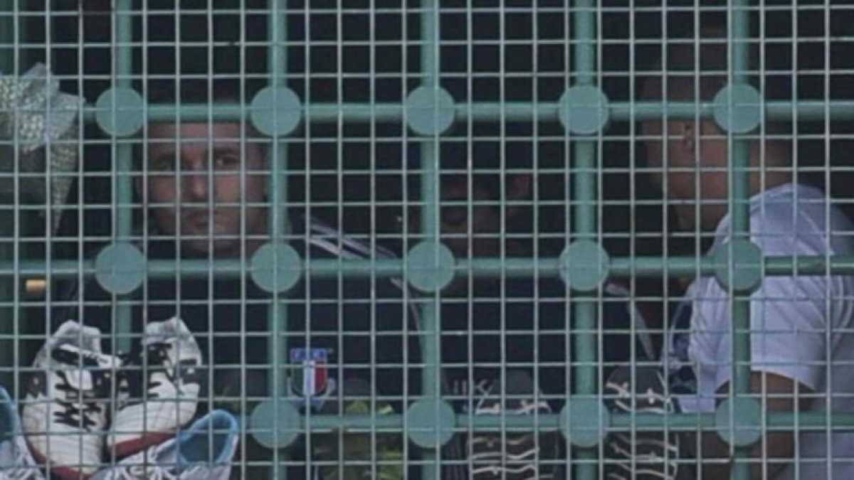 Immagine di Allarmismo forcaiolo sull’ergastolo ostativo