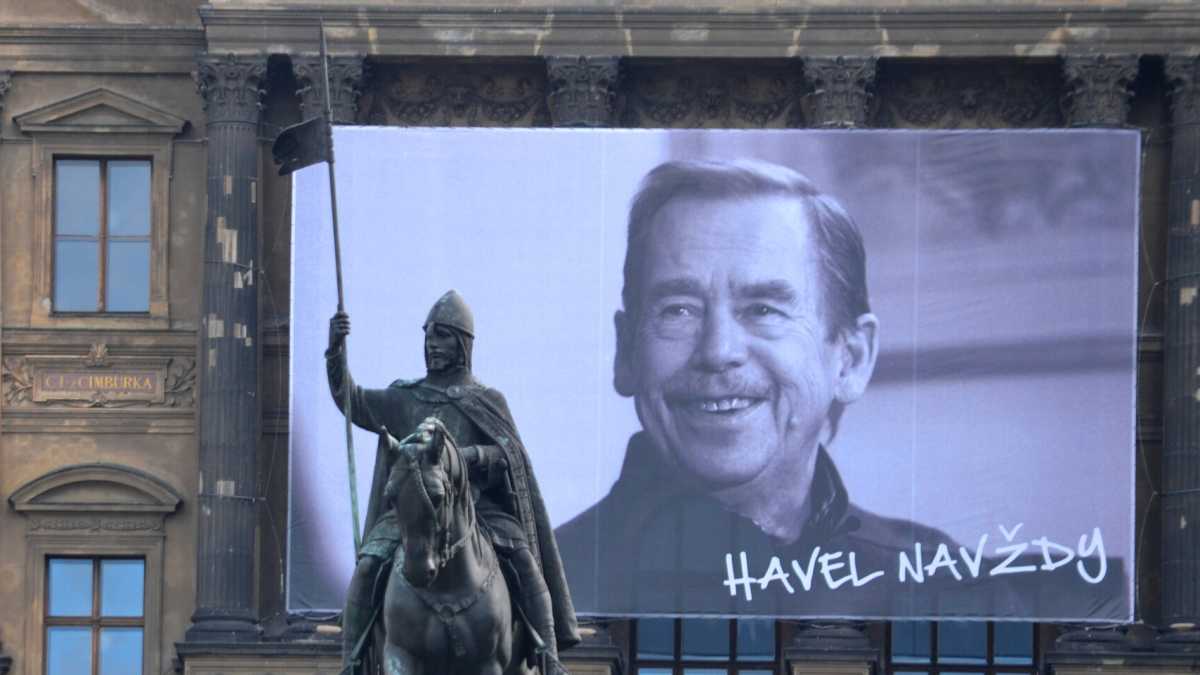 Immagine di La cicuta del socialismo