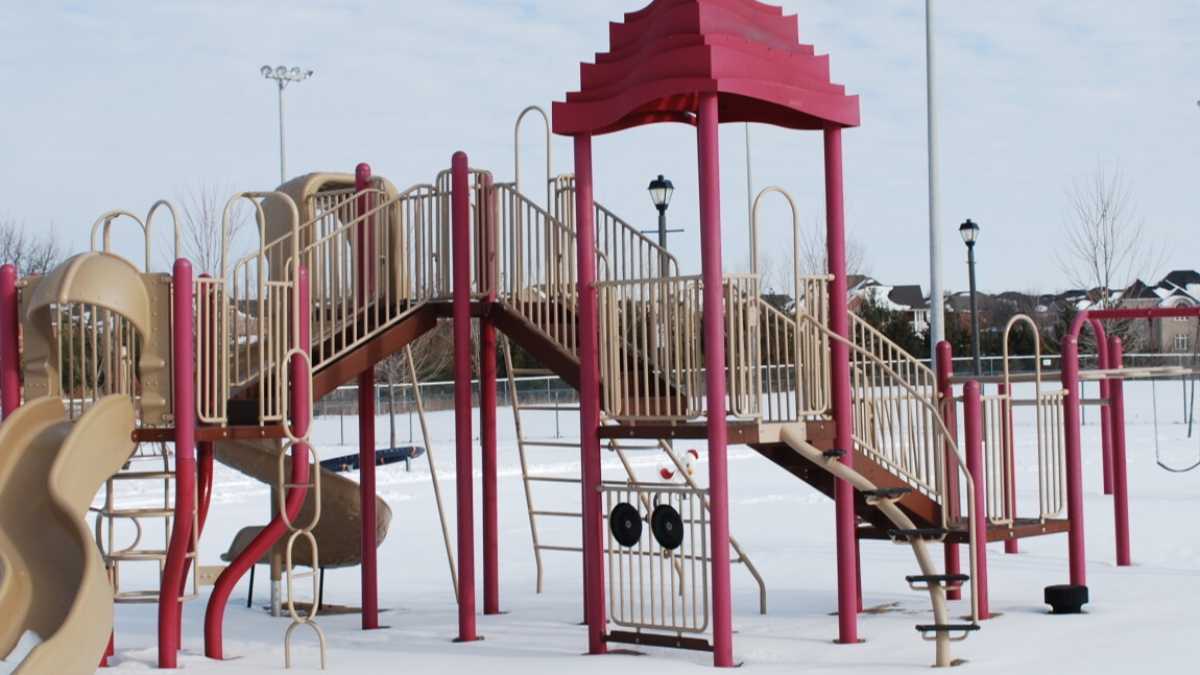 Immagine di Altro che disoccupazione. Il problema è che stanno sparendo i lavoratori