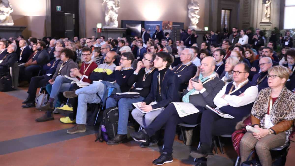 Immagine di L’ottimismo è una promessa