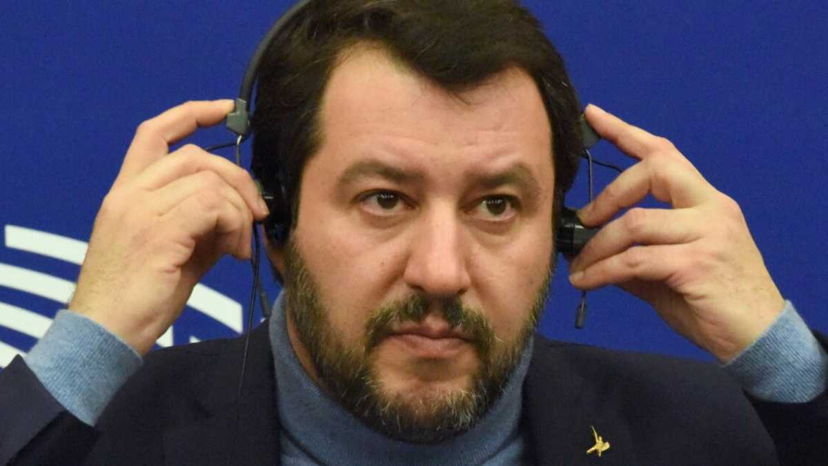Immagine di Il dilemma Ppe apre una spaccatura nella Lega (non solo a Bruxelles)