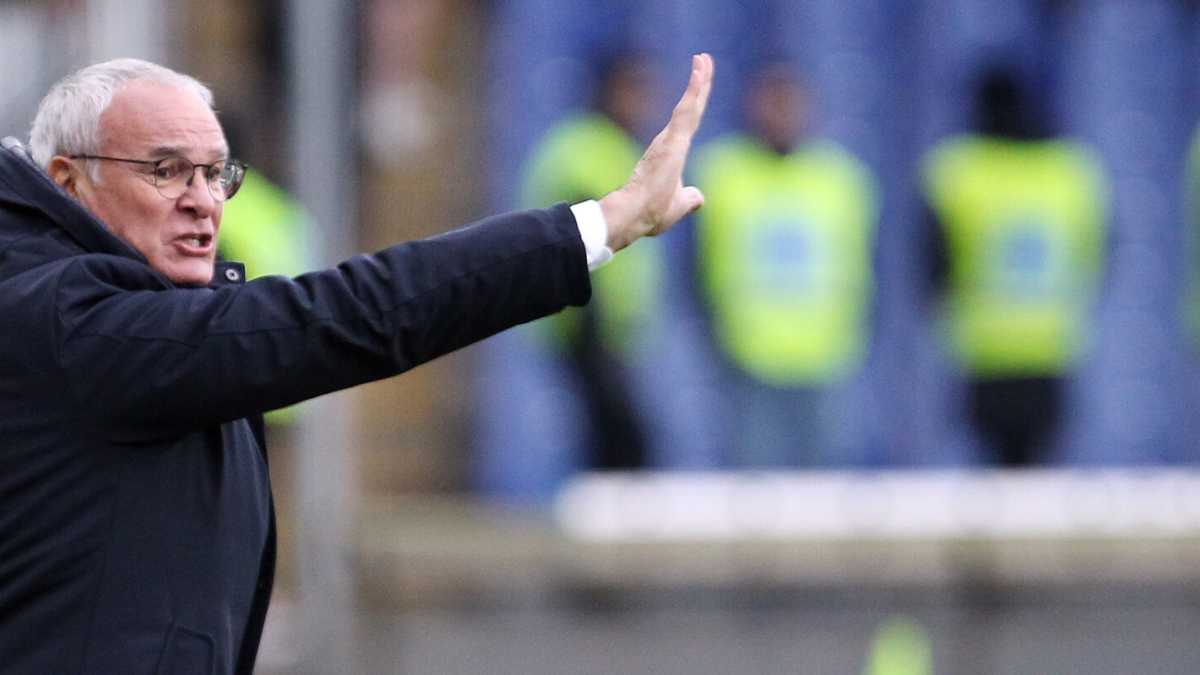 Immagine di Ci pensa Ranieri, l'"aggiustatutto"