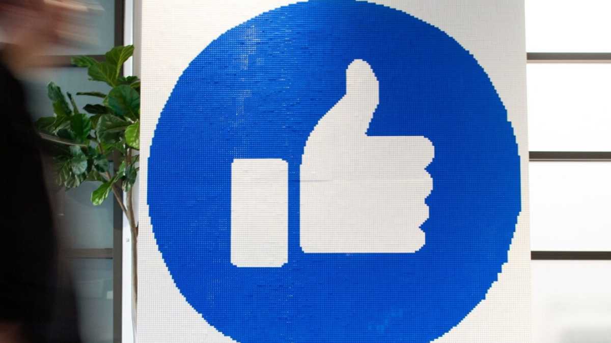 Immagine di Il cursus honorum di Remigio, il matto di piazza Barberini