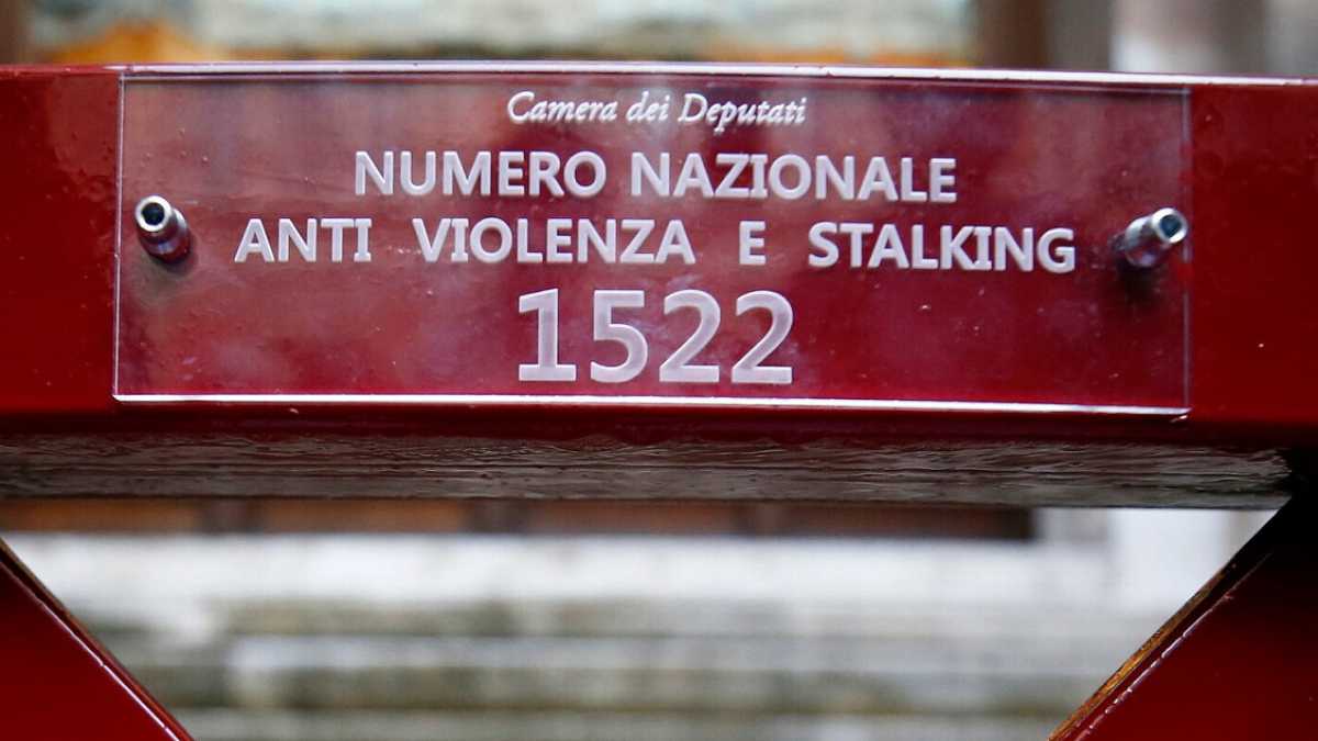 Immagine di Prima l’analisi, poi l’indignazione. Il 25 novembre non è l’8 marzo