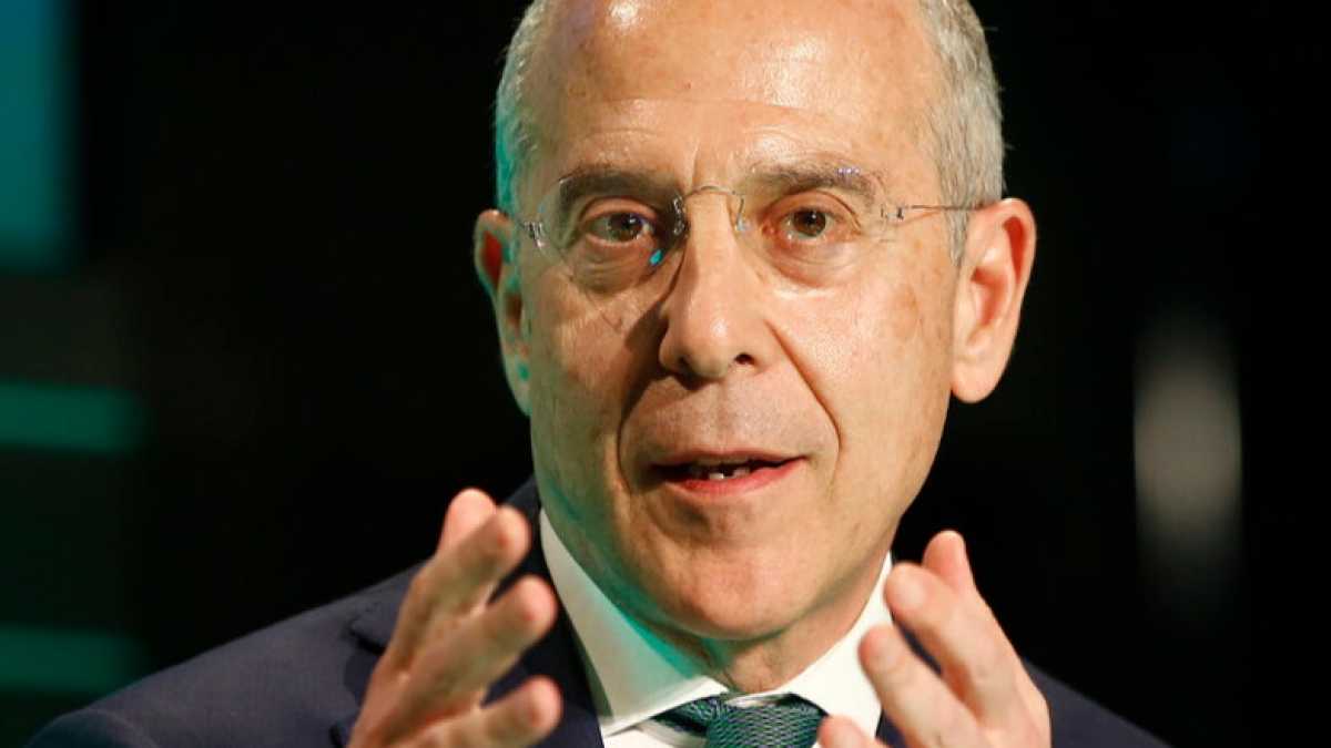 Immagine di Così Enel vuole diventare il "gigante web" dell'energia