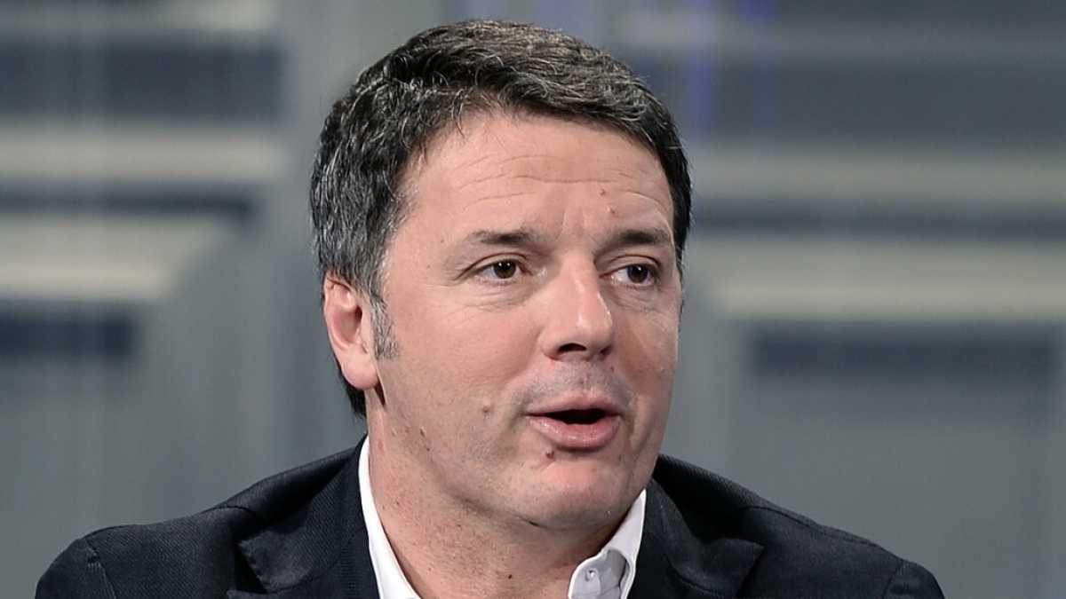 Immagine di L'inchiesta su Open tra teoremi e antipolitica