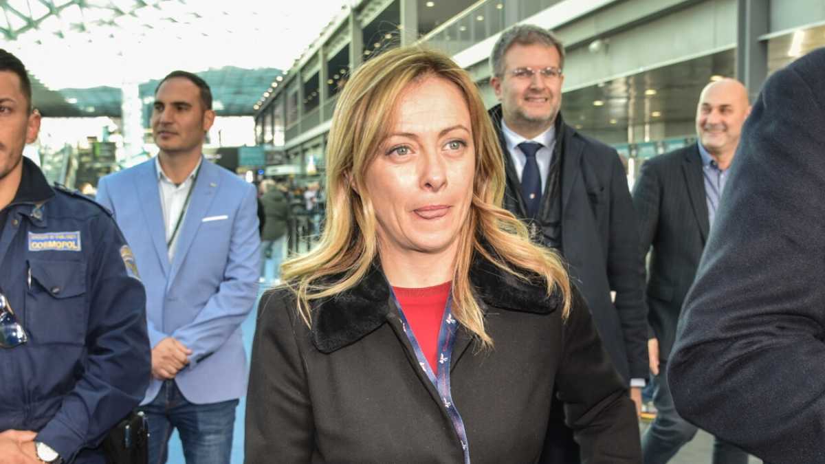 Immagine di Votateci a Bibbiano