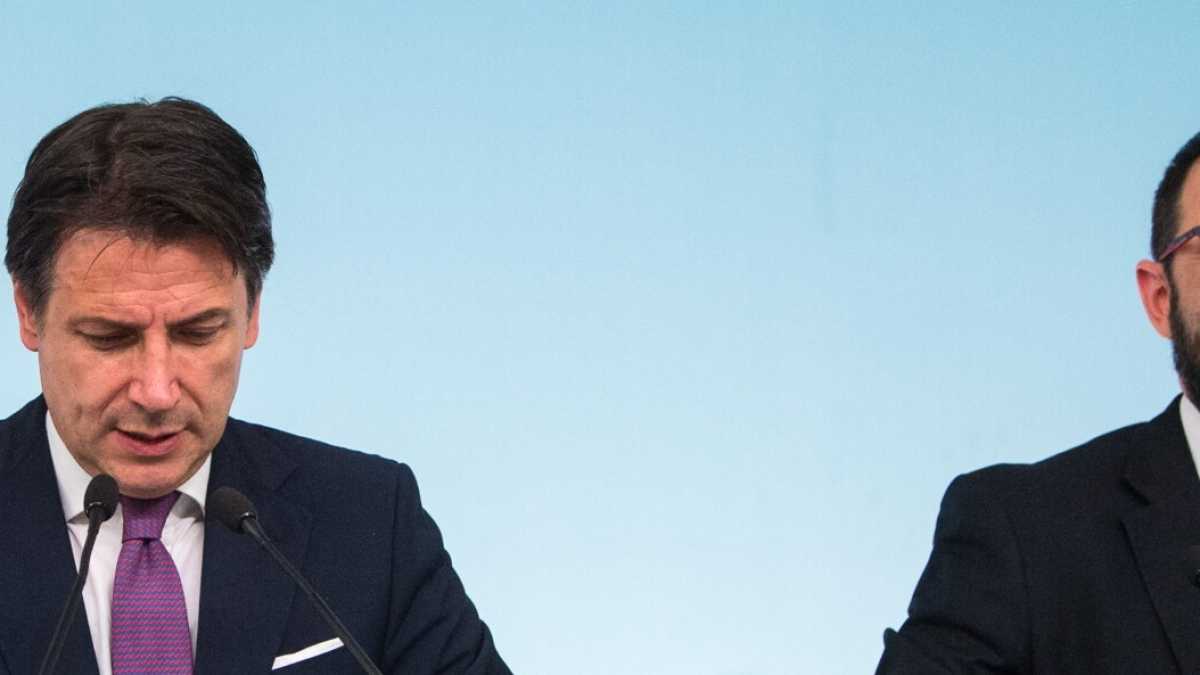 Immagine di Retromarcia compagni