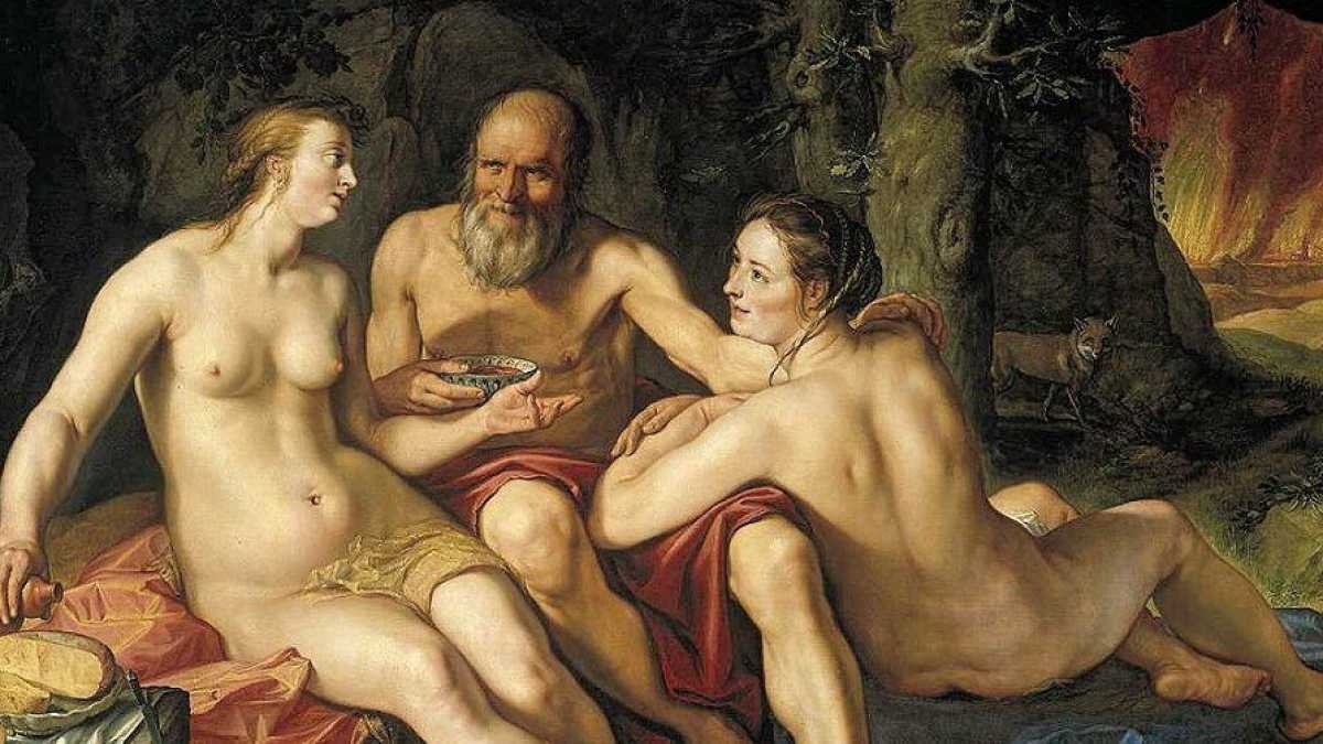 Immagine di “L’occidente è figlio dei tabù della chiesa sulla famiglia”. Lo dicono da Harvard