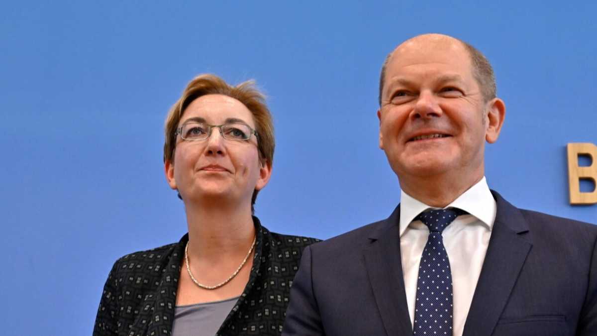 Immagine di Separare la carriere tra banche e governi