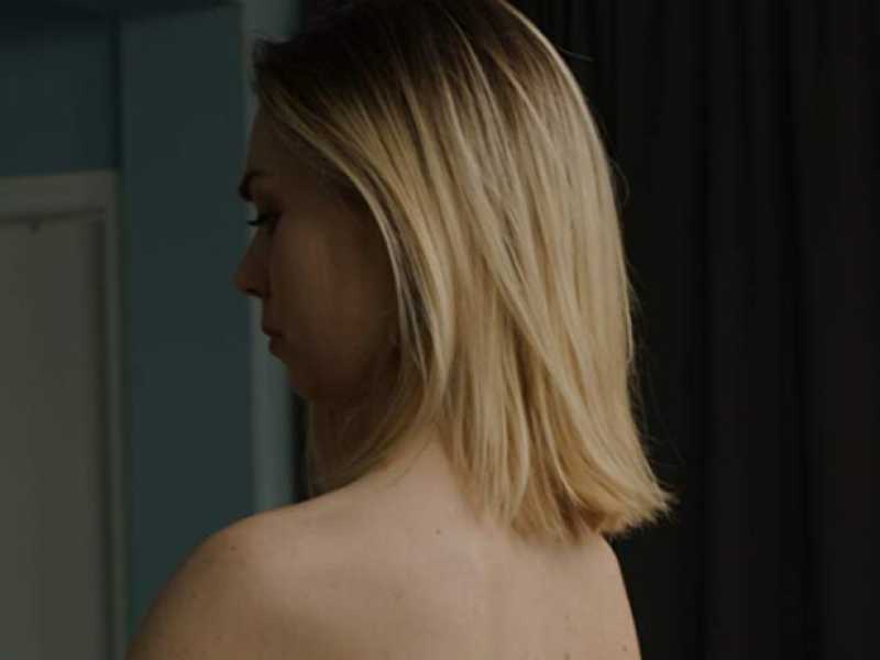 Porno di famiglia al Torino Film Festival
