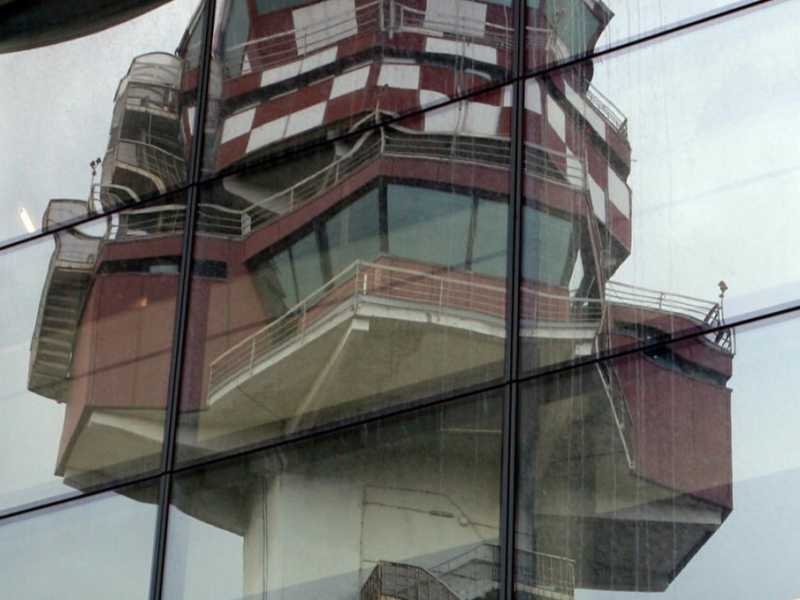 foto LaPresse