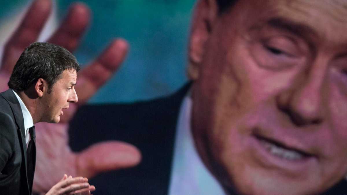 Immagine di L’aggressione alla credibilità democratica