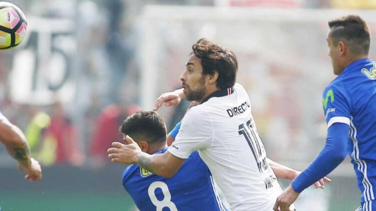 Immagine di Al derby pensiamo un’altra volta