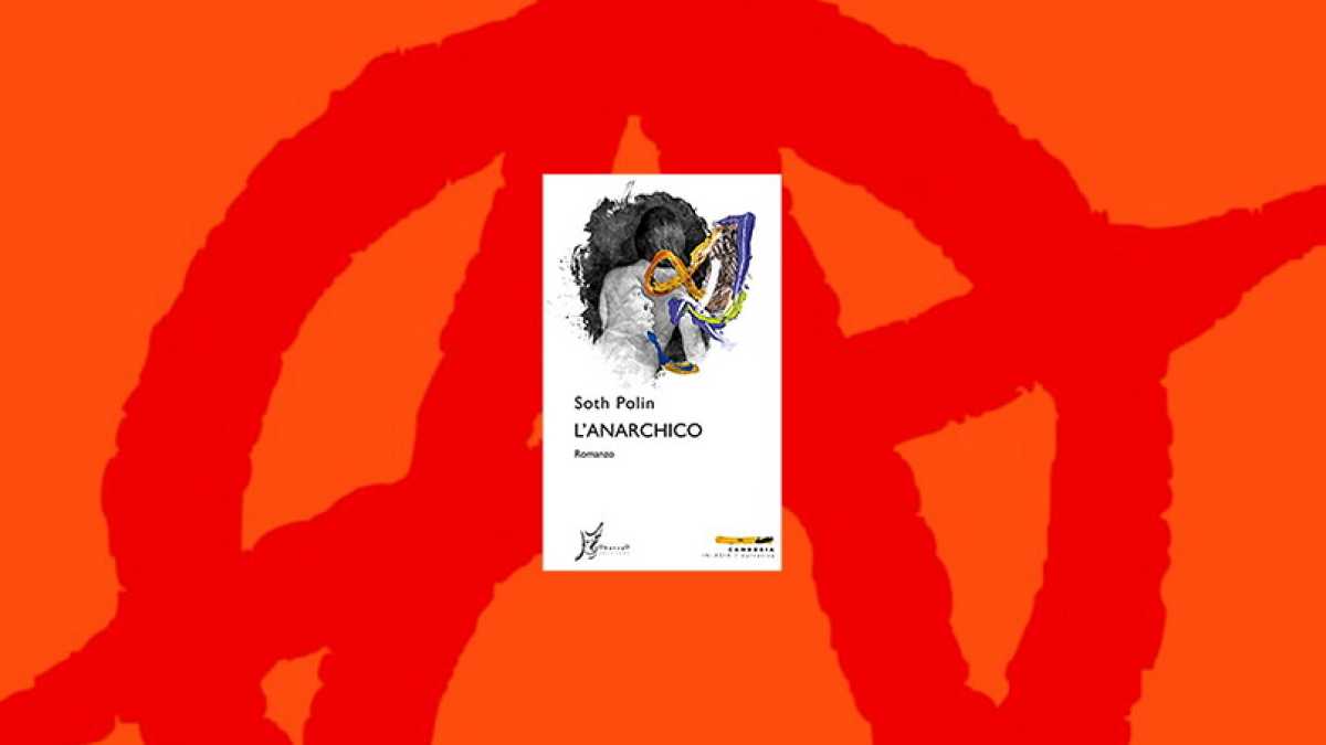 Immagine di L’Anarchico