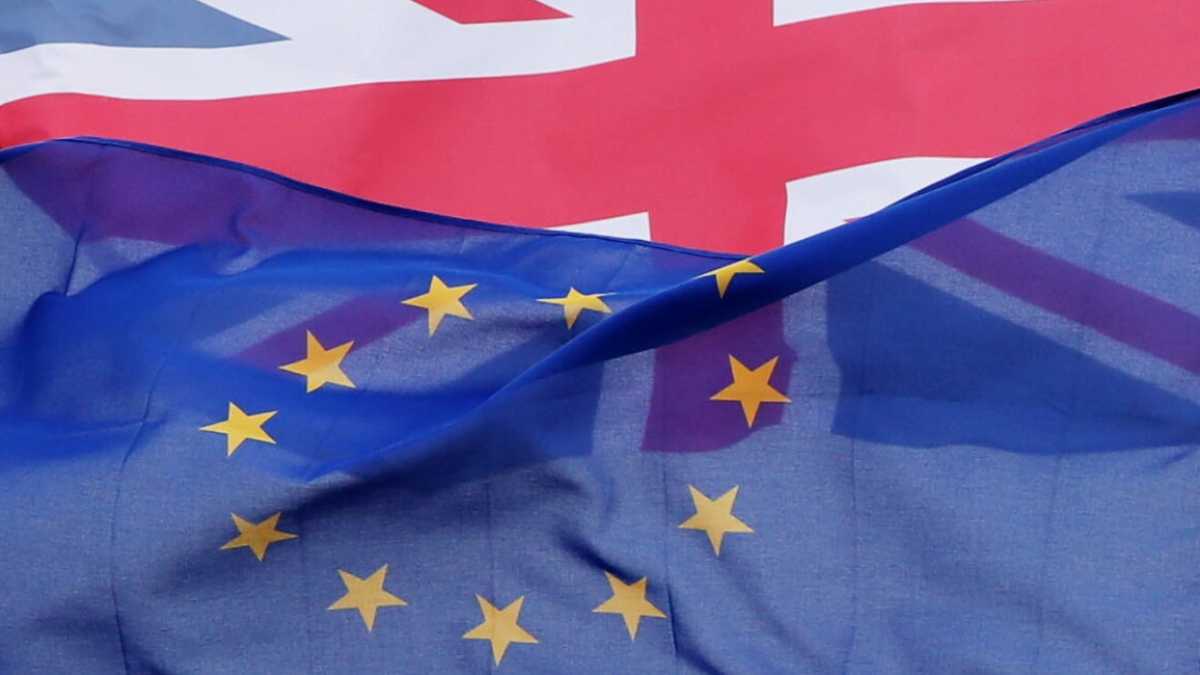 Immagine di La Brexit annoia gli italiani, scrive il Times