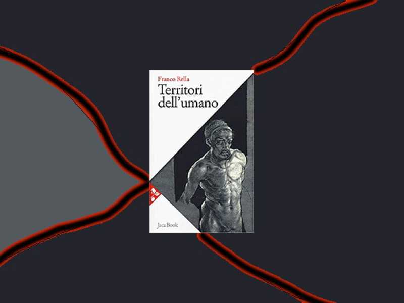 Territori dell’umano