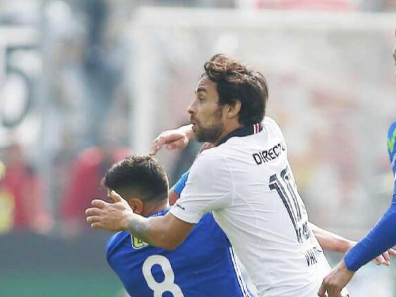 Foto LaPresse