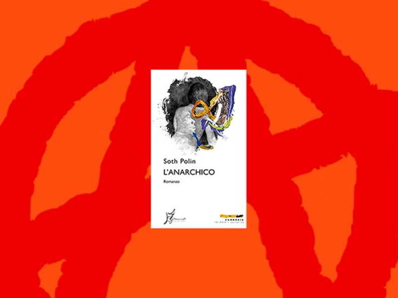L’Anarchico