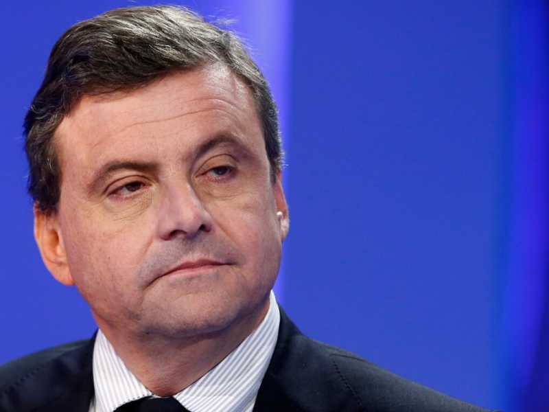(Foto LaPresse)