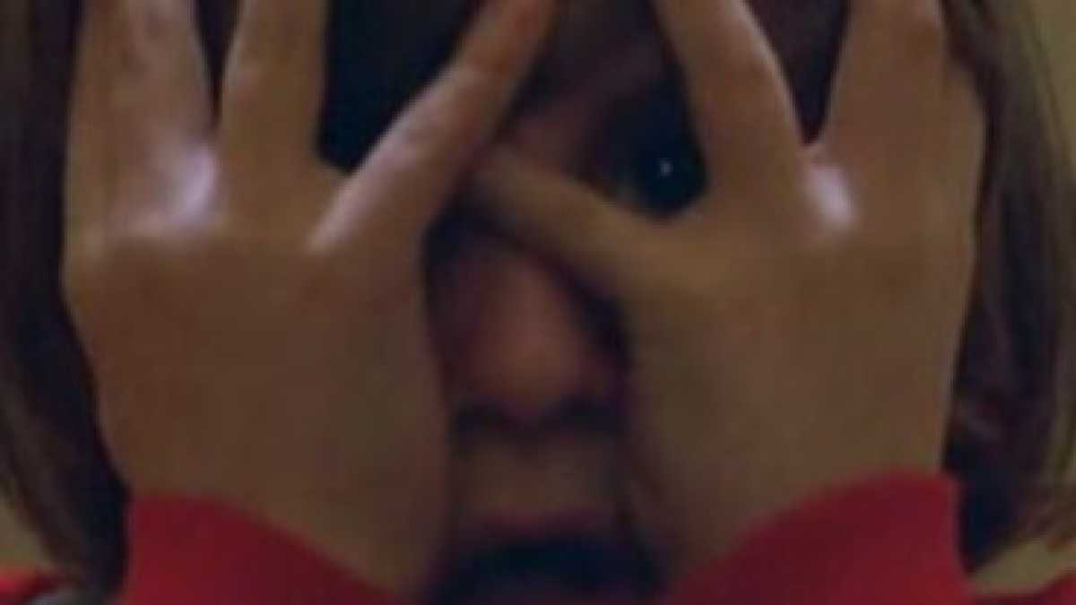 Immagine di La cosa che spaventa più gli italiani? Gli italiani stessi