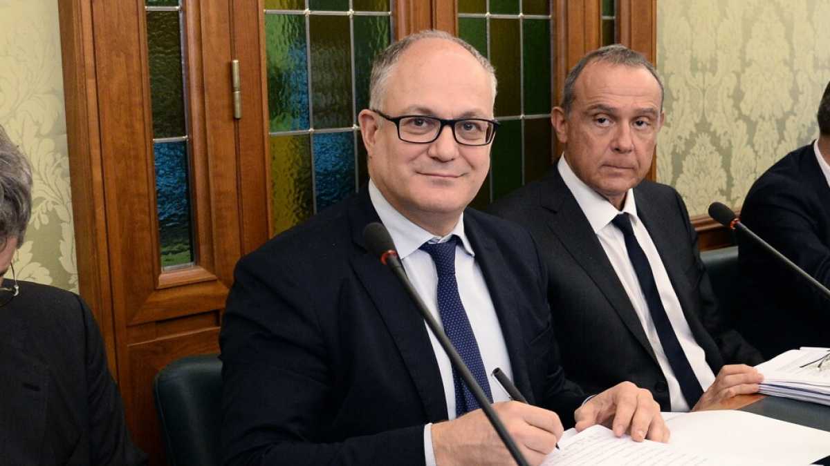 Immagine di Per un “salva stati” che serva all’Europa ci vuole la guida politica sui tecnici