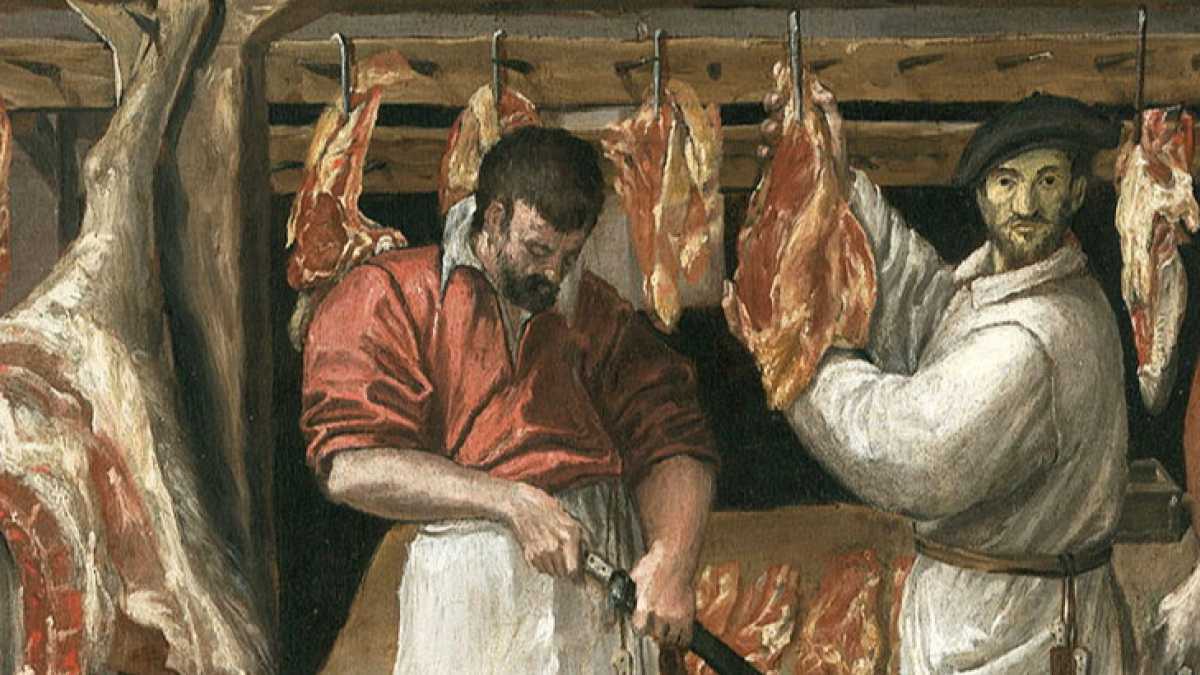 Immagine di Sabato e domenica nel Foglio